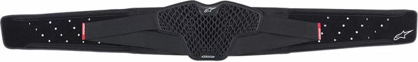 „Alpinestars“ (MX) diržo seka B/R xl/4x 6504619-10-xl/4x