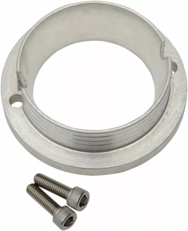 WSM adapter 57 mm w/im sil 006-667