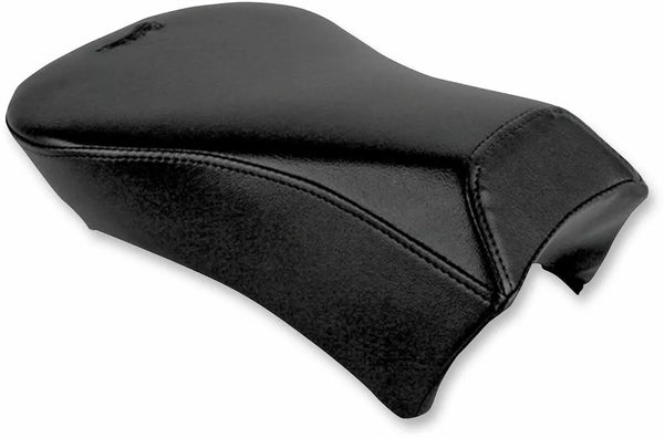 Saddlemen Pilllion Tour Renegade 804-04-016