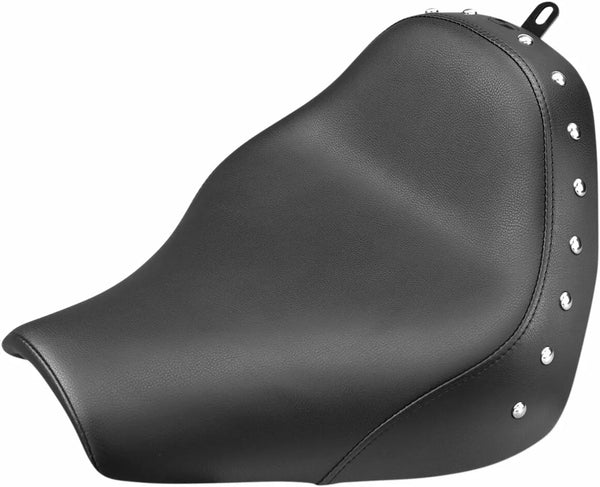Sastave sjedala Renegade Solo Stud 818-31-001