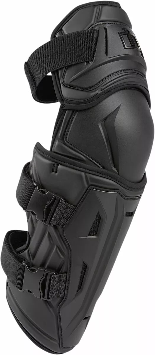 Ikona koljena terenskog oklopa3 bk s/m 2704-0494