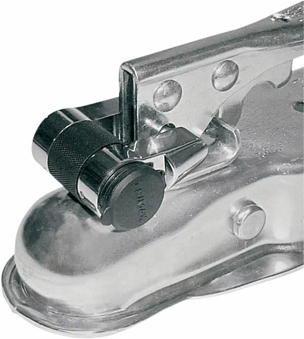 Trimax Lock-Cplr 3/4 Span TMC10