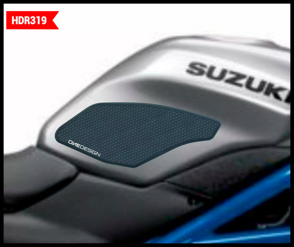 OneDesign tvertnes satvēriens SV650 BK HDR319