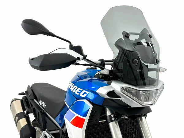 WRS Windscreen Touring Tuareg 660 AP009F
