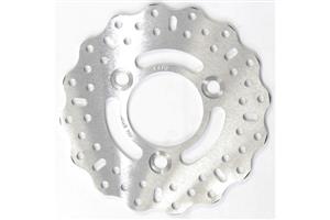 EBC BRAKE ROTOR FIX HPSR WAVE FR MD1170C