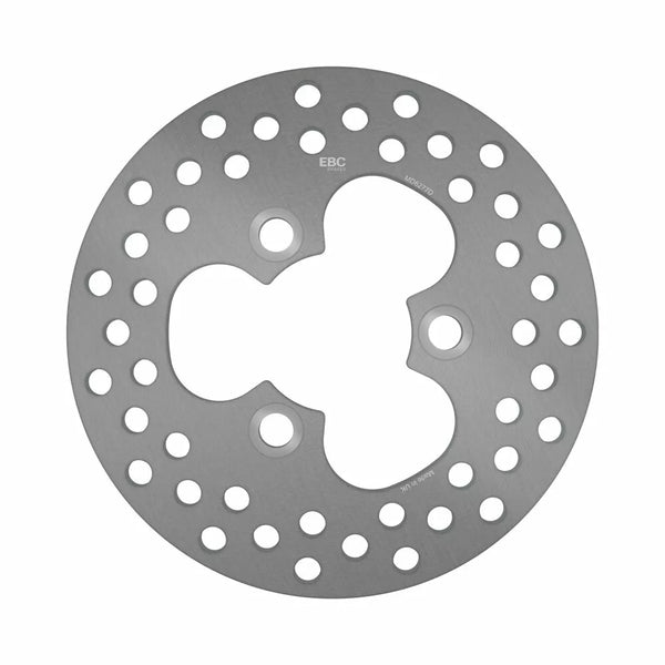 EBC kočnica Rotor Fix D serija Rnd MD6277D