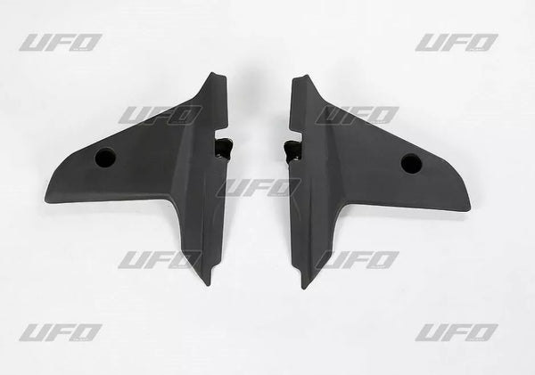 UFO Donji rad CVR 09 BK HU03335#001
