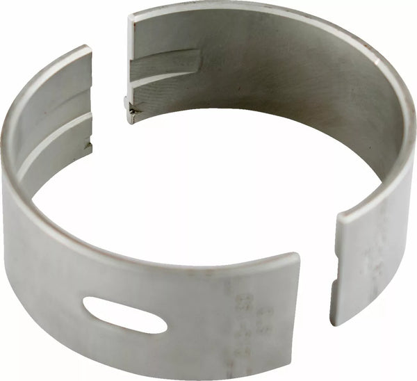 WSM ležaj CRSFT Main 010-190