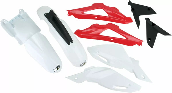 NLO Body Kit Husq TC08-10 OE09-10 Hukit609@999