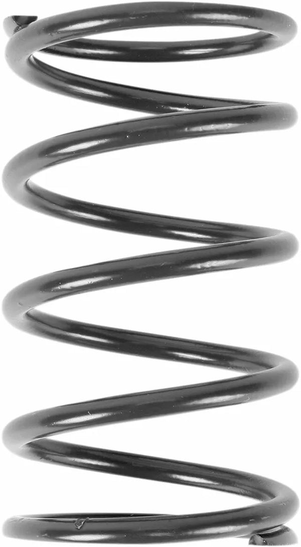 Epi Spring Clutch Primary Pol Patv11