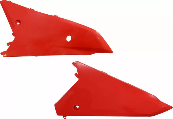NLO bočne ploče CRF450 21-24 RD HO05606#070