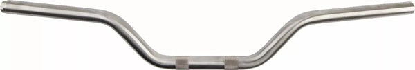 Slyfox stūre 1 Mid Bend SS TM-Sly38
