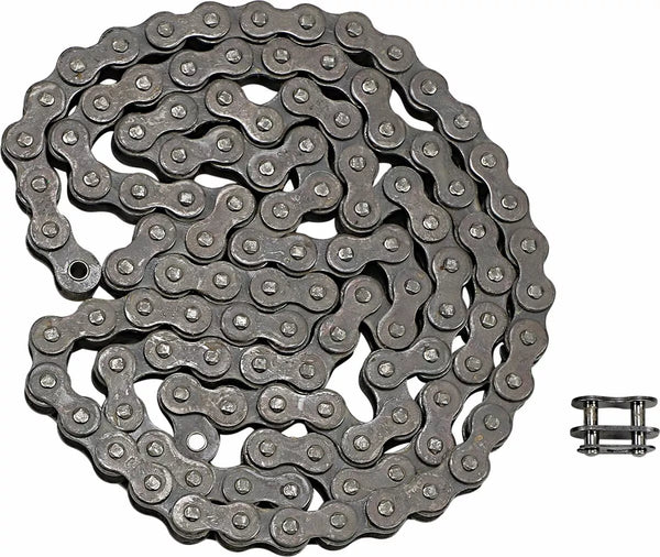RK Chain RK420SB 116C 420SB-116-CL