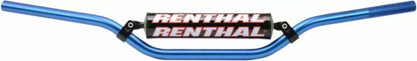 Renthal Renthal 22mm RC 971 BL 971-08-BU-01-185