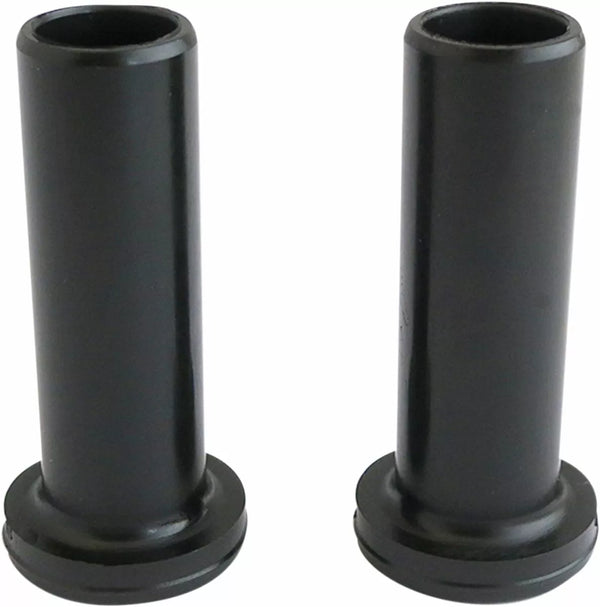 EPI BUSHING FRONT A-ARM KIT WE341042