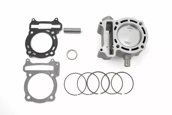 Naraku Cylinder Kit 250cc NK700.12