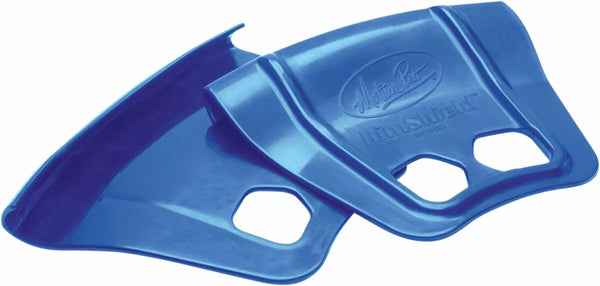 „Motion Pro Wheel Rim“ skydas-II pora2 08-0546