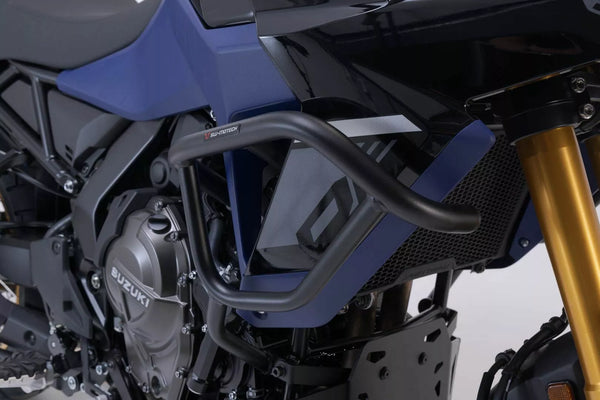 SW-MOTECH CRISH BAR SBL.05.845.10001/B