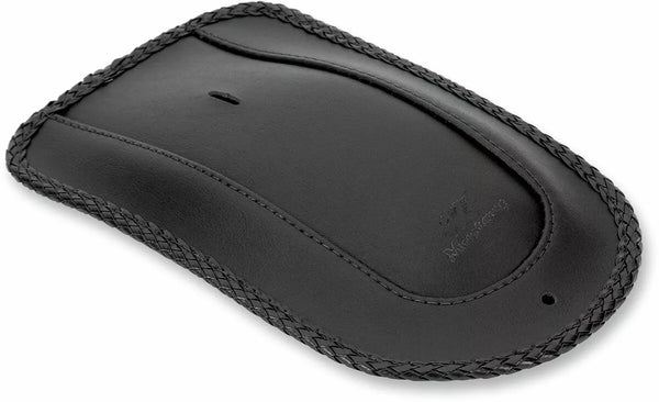 Mustang Bib Fender 04-19 XL 78104