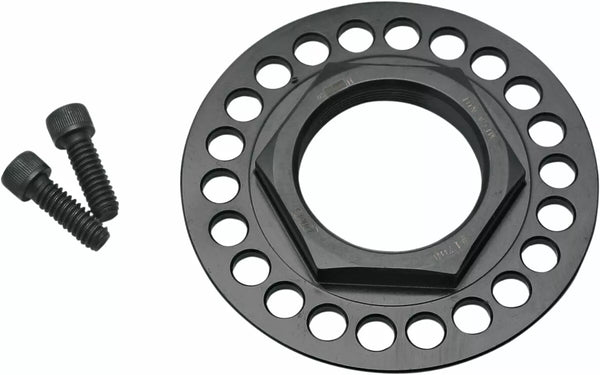 Jims Mega Nut 93-06 B.T. & T.C. 1708
