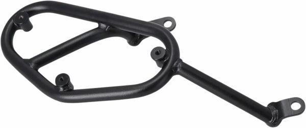 SW-MoTech SLC Carrier Right HTA.06.851.11000