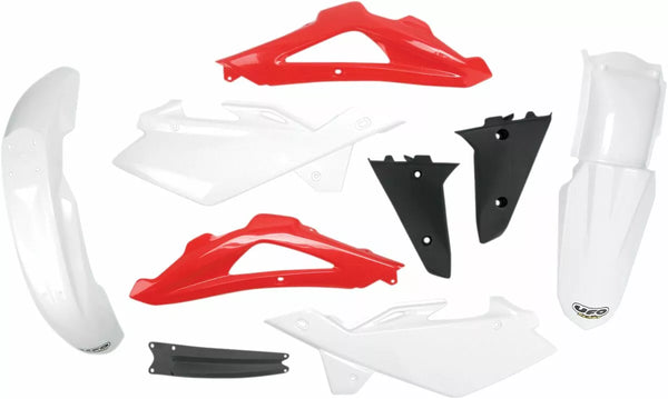 NLO Body Kit Husq TC 05-07 OE07 Hukit606@999