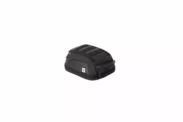 SW-MOTECH Tankbag Legend LT3 Pro BC.TRS.00.411.20000