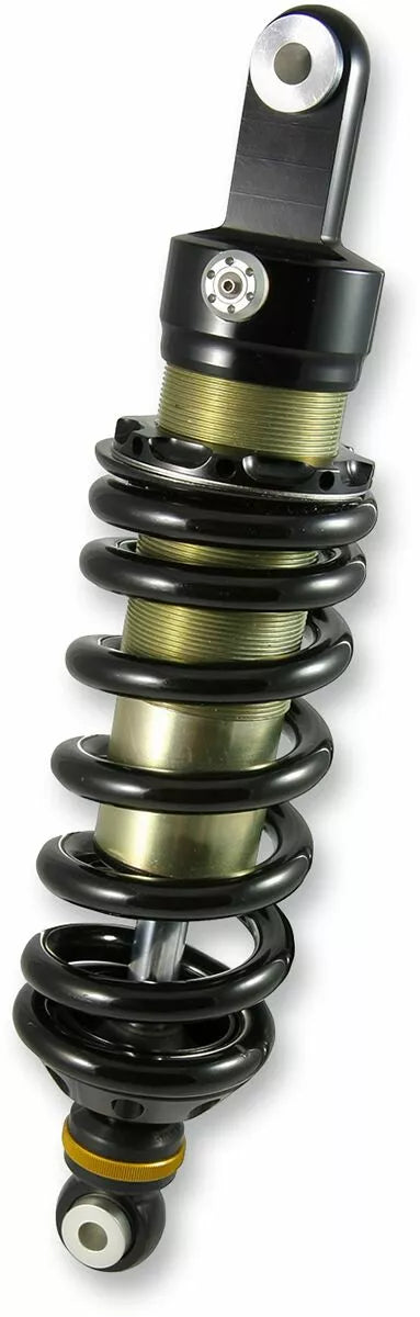 Hyperpro Emil Shocks she NC 700/750x HO 07-0AISXP