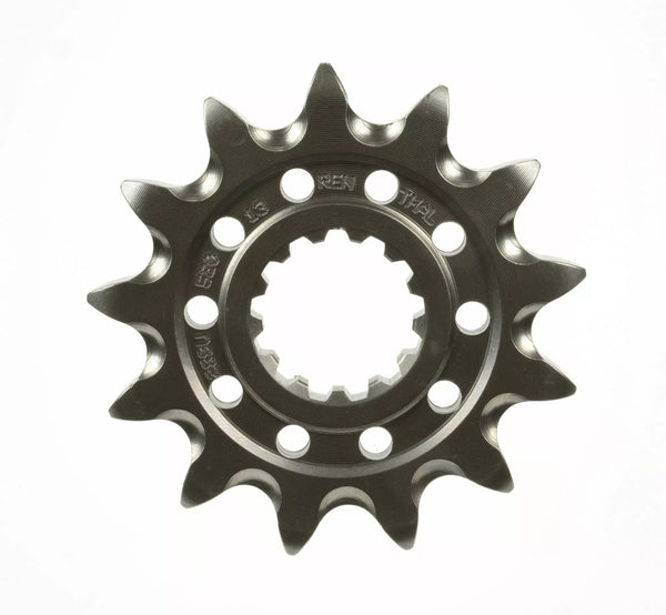 Renthal Sproget F 525 17T UL 475U-525-17P