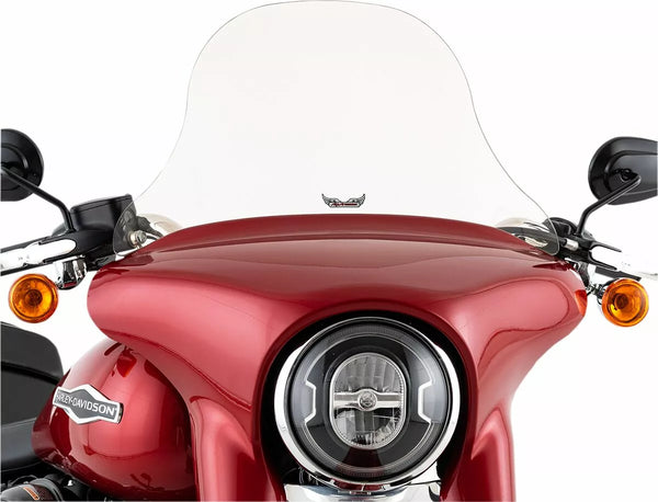 Slipstreamer Windshield FLSB 10 TNT T-239-10