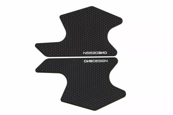 OneDesign tvertnes satvēriens 1290 Superedv R/S BK HDR345