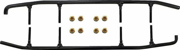 Woody's Wearbar TopStock Yam HSY-6580