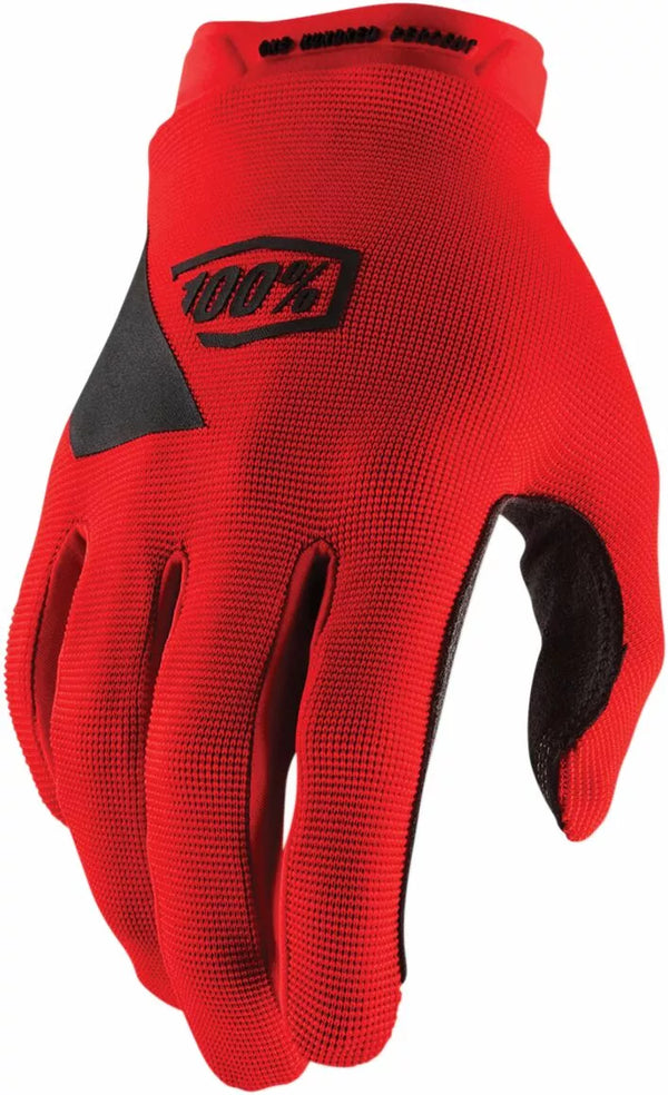 100% „Glove Ride Camp Rd MD 10011-00021“