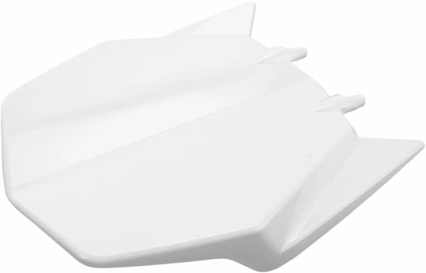 NSO plokštelė # Husky WHT HU03343 # 041