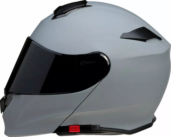 Z1R kaciga solaris dim 2.0 siva 0101-17491