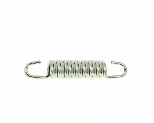 101 Octane Spring Center Stand BT20005