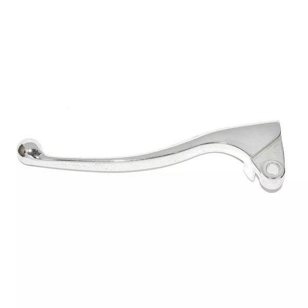 Accossato LVR OERPL Clutch KA AGS105