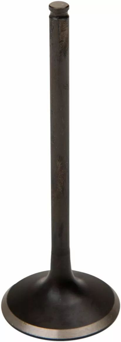 KibbleWhite Valve ex STD CRF250R 30-30633