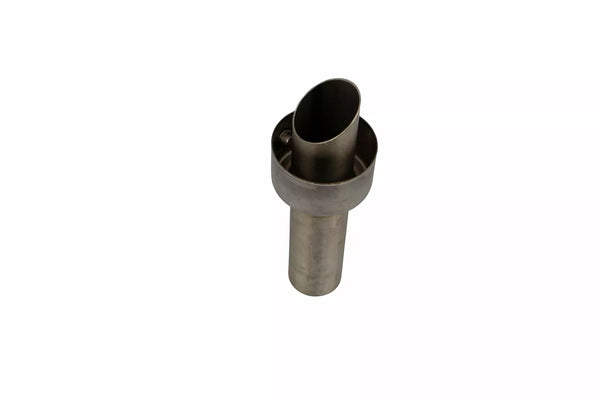 Akrapovic Noise Damper 096L V-TUV096L