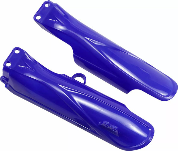 UFO Fork pokriva YZ85 19-23 Blue YA04874#089