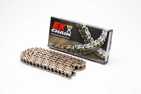 Oak chain oak530mvxz2 gg 118r 530mvxz2-118/gxg