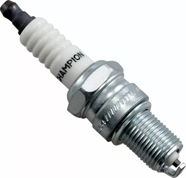 Champion Champion S-Plug RN57YC-C CCH-954