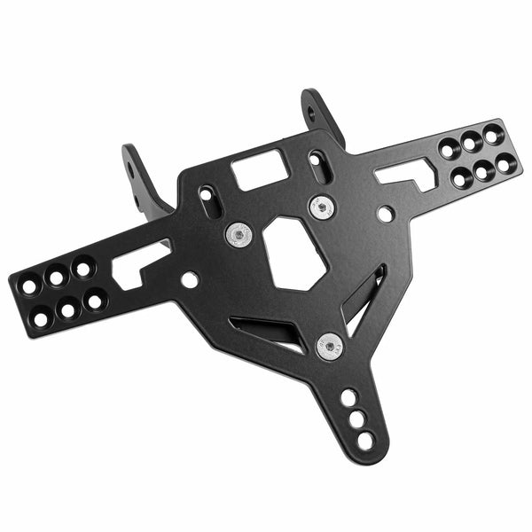Zieger držač registarske pločice Pro Type 10010709