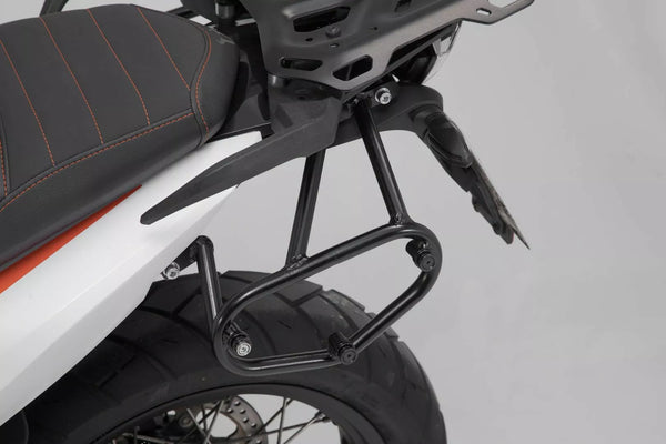 SW-MoTech SLC Side Carrier L HTA.04.521.10000