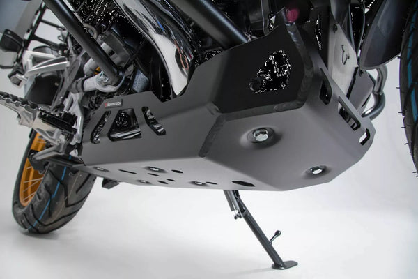 SW-MOTECH STRANICA BMW R1250GS MSS.07.904.10002/B
