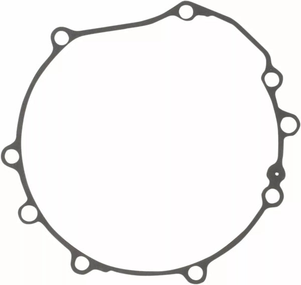Cometic Gasket Stator Kawasaki EC881032AFM