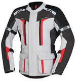 IXS Textile MC bunda Evans-St.