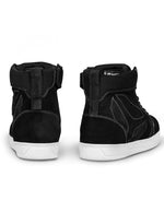 Saca unisex mc-shoes neo čierny