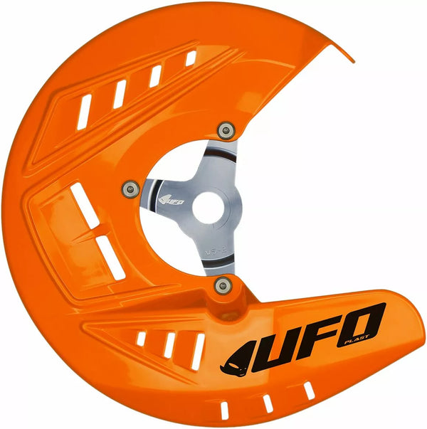 Komplet diska za naslovnicu UFO KTM 15-22 ili KT04069@127