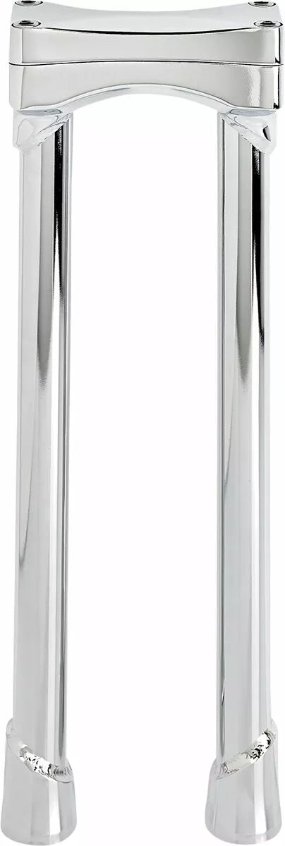 BILTWell Riser Murdock O/S Chr 14 6413-105-14
